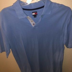 Tommy Hilfiger Polo Shirt